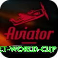 u19 cricket world cup VIP v4.2.1