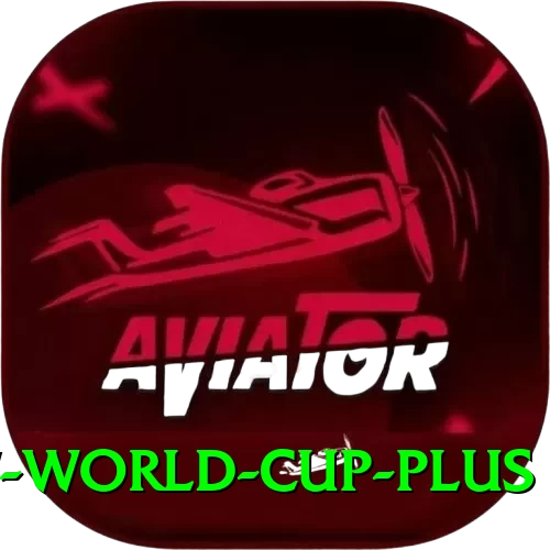 u19 cricket world cup Bonus Super v1.9.9 - 2