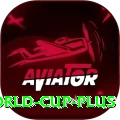 u19 cricket world cup Bonus Super v1.9.9