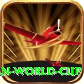 u19 women world cup Ultimate v3.4.6