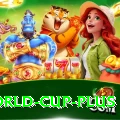 u19 women world cup Game Master v1.1.8
