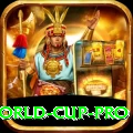 u19 women world cup Prime v4.9.6