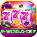 u19 world cup Master Pro v4.1.8