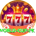 u19 world cup pk Ultimate Pro v2.5.2