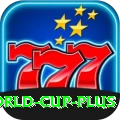 u19 world cup - VIP Pro