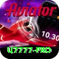 u7777 Extreme APK v3.1.3