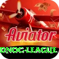 uae adnoc league Games (Casino & Earning) VIP v2.1.1