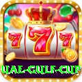 uae gulf cup Gold v5.3.7