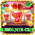 uae presidents cup Ultimate v4.7.4