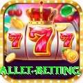ubl digital wallet betting Games (Casino & Earning) Master v4.1.7