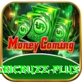 uc cricbuzz Money Extreme v3.1.4