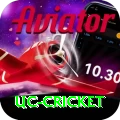 uc cricket Gold Edition v5.2.9