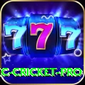 uc cricket Master Jackpot