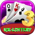 uk lottery Gold Edition v1.7.8