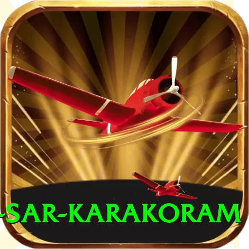 ultar sar karakoram Games (Casino & Earning) Elite v1.9.7 - 2