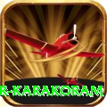 ultar sar karakoram Games (Casino & Earning) Elite v1.9.7