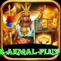 umar akmal Pakistan King v1.0.7