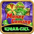 umar gul VIP v3.7.2