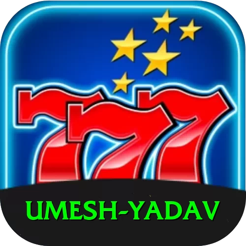 umesh yadav Games (Casino & Earning) Elite v2.4.3 - 2