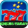 umesh yadav Games (Casino & Earning) Elite v2.4.3
