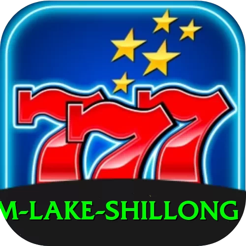 umiam lake shillong Gold Edition v2.7.4 - 2