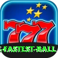 umran malik fastest ball Pro Max v2.5.2