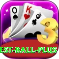 umran malik fastest ball Royal - Casino & Slots