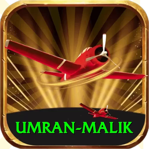 umran malik Premium Plus v3.4.4 - 2