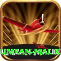 umran malik Premium Plus v3.4.4
