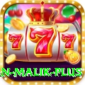 umran malik Casino Official v5.0.0
