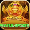 umtrew water sports Deluxe Edition v2.0.5