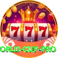 under 19 world cup Jackpot Premium v3.2.0