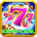 ur999 Casino Prime v3.5.6