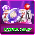 ur999 Ultimate v2.3.2