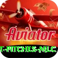 usa flat pitches mlc Pro1 v3.7.1