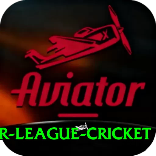 usa mlc major league cricket Apps (Tools & Injectors) Plus v1.1.2 - 2