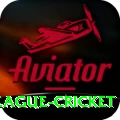 usa mlc major league cricket Apps (Tools & Injectors) Plus v1.1.2