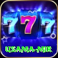 usama mir Gold Pro v5.6.7