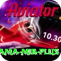 usama mir - Deluxe Edition v1.2.2