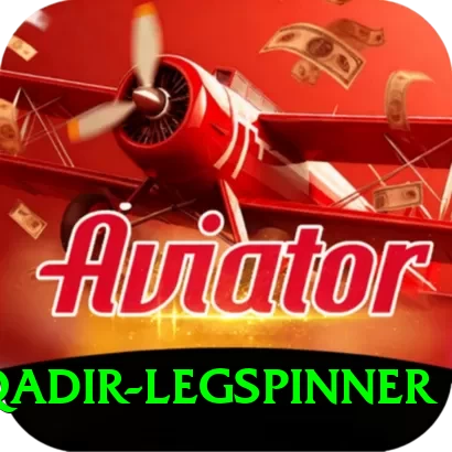 usman qadir legspinner Games (Casino & Earning) Ultimate v3.2.7 - 2