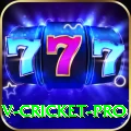 v cricket Ultimate - Free Download