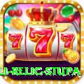 vaishali relic stupa Apps (Tools & Injectors) Elite v5.3.7