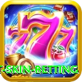 valorant skin betting Pro Max v4.0.7