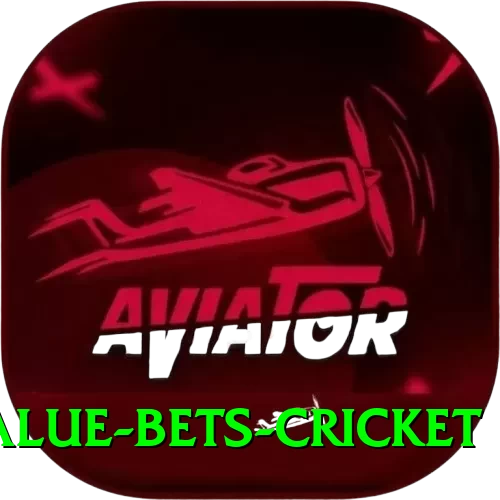 value bets cricket Deluxe v3.1.8 - 2