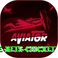 value bets cricket Deluxe v3.1.8