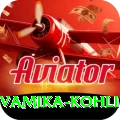 vamika kohli Plus v3.8.4