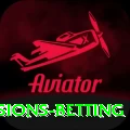 var decisions betting Deluxe v4.2.9
