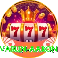 varun aaron VIP Pro v5.3.6