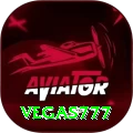 vegas777 Gold Pro v4.9.9