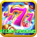 venkatesh prasad Pro Max v2.8.6